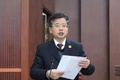 江西鹰潭:办理民事公益诉讼案注重沟通协调实现共赢